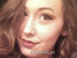 Octavia_Lyn