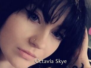 Octavia_Skye