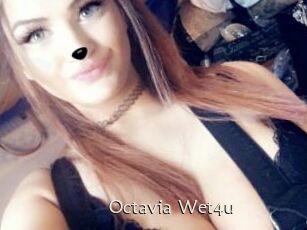 Octavia_Wet4u
