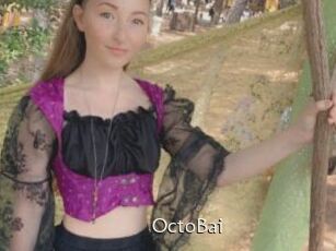 OctoBai