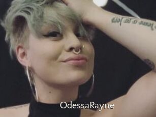 OdessaRayne