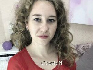 OdetteN