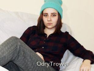 OdryTrower