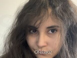 Ofelia07