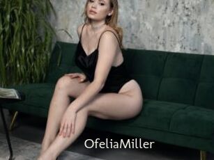 OfeliaMiller