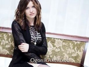 OgonikARelaxed