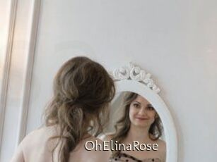 OhElinaRose