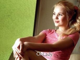 OhLady