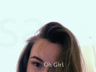 Oh_Girl