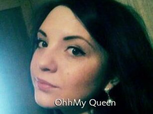 OhhMy_Queen