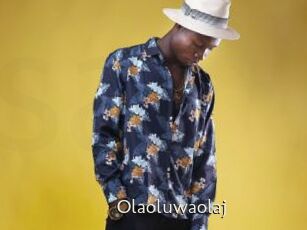 Olaoluwaolaj