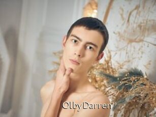 OlbyDarren