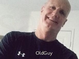 OldGuy