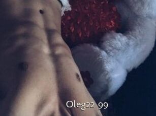 Oleg22_99