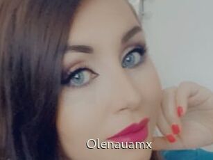 Olenauamx