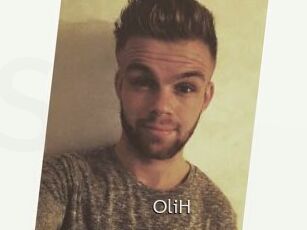 OliH