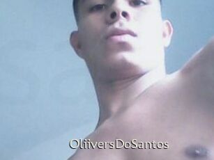 OliiversDoSantos
