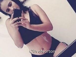 OliveNorton