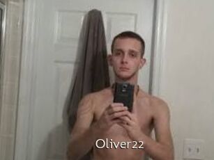 Oliver22