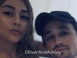 OliverAndAshley
