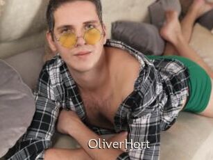 OliverHort