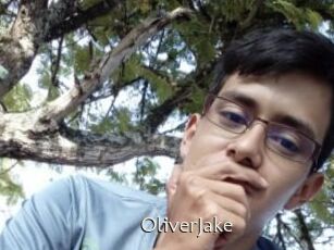 OliverJake