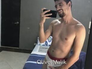 OliverMalik