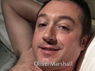 Oliver_Marshall