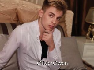 OliverOwen