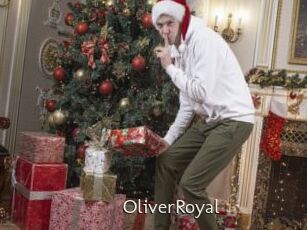 OliverRoyal
