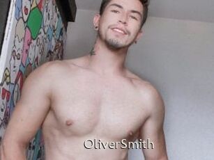 OliverSmith