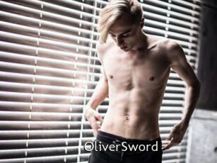 OliverSword