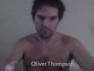 Oliver_Thompson
