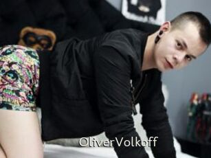 OliverVolkoff