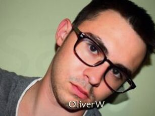 OliverW