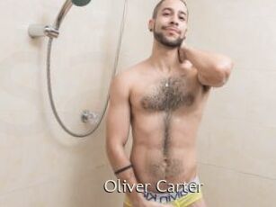 Oliver_Carter