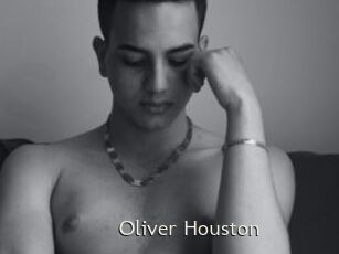 Oliver_Houston