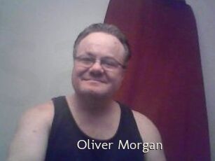 Oliver_Morgan