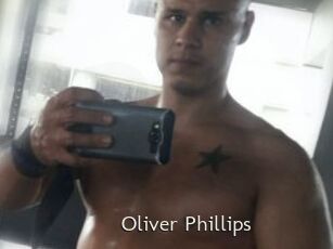 Oliver_Phillips