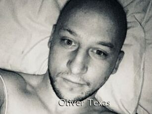 Oliver_Texas