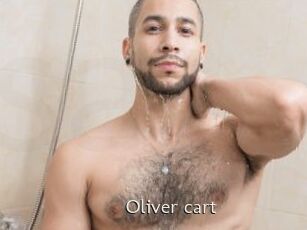 Oliver_cart