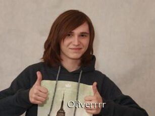 Oliverrrr