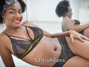 OliviaAdams