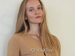 OliviaAllen
