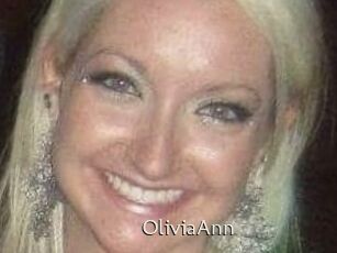 Olivia_Ann