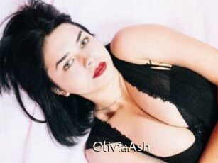 OliviaAsh