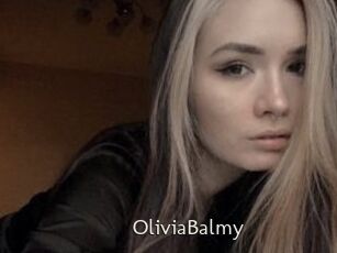 OliviaBalmy