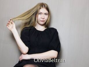 OliviaBeltran