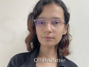 OliviaCartter