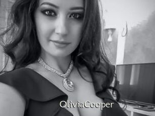 OliviaCooper